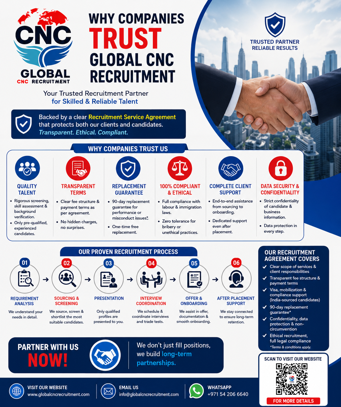 CLIENT POSTER 2